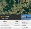 Screenshot_20250901_092747_Flightradar24.jpg