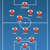 lineup-crop-1.png lineup-crop-1.png