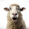surprised-expression-sheep-surprised-expression-sheep-ai-generate-282089032.jpg
