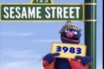 Sesame Street Episode 3983. a.jpg