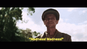 James-Donald-Madness-Bridge-on-the-River-Kwai (1).gif James-Donald-Madness-Bridge-on-the-River-Kwai (1).gif