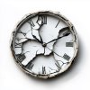 clock-with-broken-face-hands-showing-time-as-12-05_978914-17939.jpg