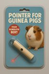 Pointer for Guinea Pigs Packaging.jpeg Pointer for Guinea Pigs Packaging.jpeg