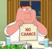 family-guy-peter-griffin (1).gif