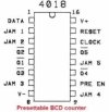 4018-IC-datasheet.jpg