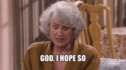 golden-girls-dorothy.gif