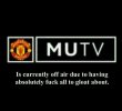 MUTV.jpg