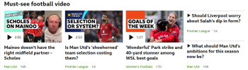 Football-latest-news-today-results-video-highlights-BBC-Sport.png