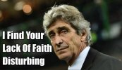 pellegrini lack of faith.jpg