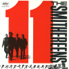 The_Smithereens_-_11.png The_Smithereens_-_11.png