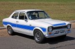 Ford_Escort_RS2000_MkI.jpg Ford_Escort_RS2000_MkI.jpg