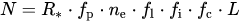 1621346514005.png