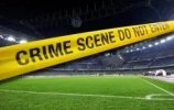 football-crime-600x381.jpg
