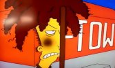 sideshowbob.jpg