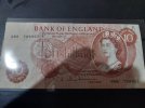 TEN SHILLINGS note hollom cashier-obverse.jpg