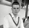 harold-'dickie-bird-leicester-county-cricket-club-440nw-3052341a.jpg