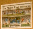 maine road massacre 24th Sept 1989.jpg