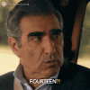 fourteen-johnny-rose (1).gif