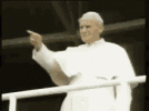 pope-john-paul.gif