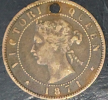victoria-canada-one cent-obverse-1871.png
