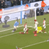 haaland-football.gif