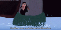 kuzco-disney.gif kuzco-disney.gif