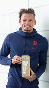 20210109 338 kalvin phillips POTY.jpg 20210109 338 kalvin phillips POTY.jpg