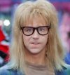 Garth-Algar.Waynes-World.jpg
