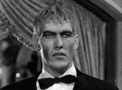 Lurch.jpg