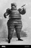 mr-r-h-cobb-as-bibendum-the-michelin-man-at-the-chelsea-arts-club-ball-in-1912-date-1912-2M3RRTK.jpg