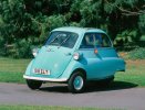 bmw-isetta-1962.jpg