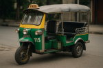 115tuktuk2.png