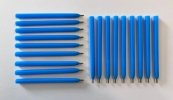 144-x-JOTTER-BLUE-BARREL-HALF-PENS.jpg 144-x-JOTTER-BLUE-BARREL-HALF-PENS.jpg
