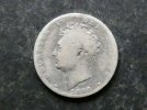George IV Sixpence obverse (2).jpg