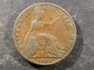 GEORGE IV FARTHING 1823 REVERSE.jpg