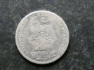 George IV Sixpence Obverse.jpg