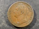 GEORGE IV FARTHING 1823 OBVERSE.jpg