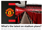 Football-latest-news-today-results-video-highlights-BBC-Sport (2).png