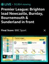 Screenshot_20251018_163904_BBC Sport.jpg Screenshot_20251018_163904_BBC Sport.jpg