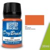 dry-brush-grimdark-orange-30-ml.jpg