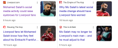 liverpool-fans-turn-on-salah-Google-Search.png