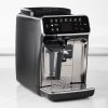 philips-4300-fully-automatic-espresso-machine-with-lattego-o.jpg philips-4300-fully-automatic-espresso-machine-with-lattego-o.jpg