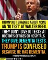 Trump IQ.jpg