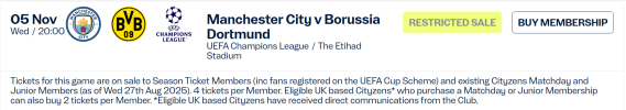 Buy-Manchester-City-Ticketing.png