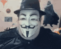 guy-fawkes-day-guy-fawkes.gif