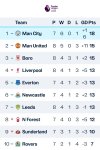 Screenshot_2025-10-31-09-58-16-553_com.mancity-edit.jpg