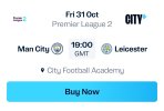 Screenshot_2025-10-31-10-01-30-761_com.mancity-edit.jpg