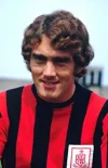 bournemouth-footballer-ted-mcdougall-july-1971-21424186.jpg.webp