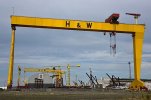 Samson_and_Goliath_2018-07-27.jpg Samson_and_Goliath_2018-07-27.jpg