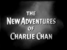 The_New_Adventures_of_Charlie_Chan_titlecard.jpg The_New_Adventures_of_Charlie_Chan_titlecard.jpg